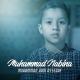 Muhammad Hadi Assegaf - Muhammad Nabina