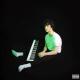 Ethan Bortnick - 100 Layers