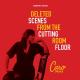Caro Emerald - Just One Dance