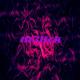 destroy - ghostmane(remix track)