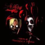 album image Suburban Sociopath Suburban Sociopath (feat. Teenage Disaster) - Single
