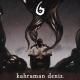 Kahraman Deniz - Tuzaklara Düştüm