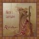 Alizbar - Dance of Fairies