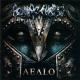 Rotting Christ - ...Pir Threontai