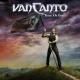 Van Canto - One to Ten