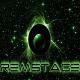 Remstage - Conqueror (Ft. Cristopher Har V)