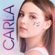 Carla - Dans ma bulle