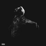 album image PTSD A Man Rose from the Dead