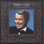 album image Papa Loves Mambo All Time Greatest Hits, Vol. 1