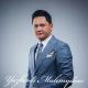 Yazberdi Mahmudow - Git hany git (10 albom)