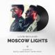 сафармухаммад - локо макарена [muz-vip.com]