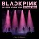 BLACKPINK - As If It's Your Last