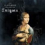 album image Enigma - Push The Limits (ATB Remix) The Platinum Collection