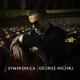 George Michael - Cowboys and Angels
