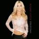 Jessica Simpson - For Your Love