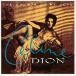 album image Just Walk Away (Dim Zach Edit) The Colour of My Love