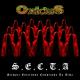 Oxidus Band - Intro