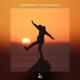 DJ PKM & Oskar T.T - It's Over (Mazco Remix)