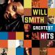 Will Smith - Just The Two Of Us
