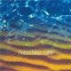 Robert Miles - Fable (Dream Version)