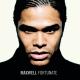 Maxwell - Matrimony: Maybe You