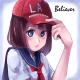 LA Nightcore - Believer