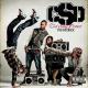 cali swag district - teach me how to dougie speed up