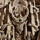 Demon Hunter - Tie This Around Your Neck