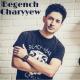 Begench Charyyew (Bego) - Sen owadan [www.AJAYYP.CoM]