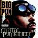 Big Punisher - Beware