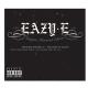 Eazy-E feat. Ice Cube - Boyz-N-The-Hood