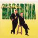 Los del Rio - Los Del Rio MAKARENO