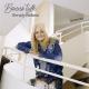 Bonnie Tyler - IF YOU WERE A WOMAN (AND