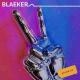 BLAEKER - My_New_Life