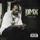 Young Rebz feat. DMX - Run (Remix) [Bonus Track]