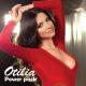 Dj GaLa & Demeter - Otilia - Diamante Remix