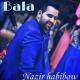 36. Azat D & Nazir H( DJ Beha) - Gyyma Galam Gaslaryn + Maral