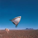 album image Promises Bury the Hatchet