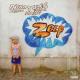Zeep - Funny Old Song