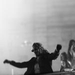 album image Too Comfortable High Off Life