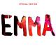Emma - Davvero