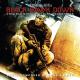 Hans Zimmer - Of The Earth