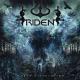 Trident - Nemesis