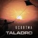 Taladro - Yangınım İnceden