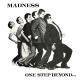 Madness - In The Midle Of The Night