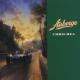Chris Rea - Gone Fishing