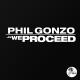 Phil Gonzo - Bricks (Original Mix)