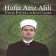Hafiz Aziz Alili - An Nas - Sura 114