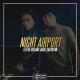 Stefre Roland, Aigul Sadykova - Night Airport (Original Mix)