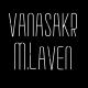 VnasaKar - M.laven